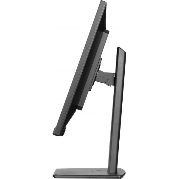 iiyama ProLite XUB3297QSNP-B1 Monitor PC 81,3 cm (32") 2560 x 1440 Pixel Quad HD LED Nero [XUB3297QSNP-B1]
