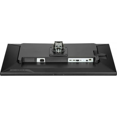iiyama ProLite XUB3297QSNP-B1 Monitor PC 81,3 cm (32") 2560 x 1440 Pixel Quad HD LED Nero [XUB3297QSNP-B1]
