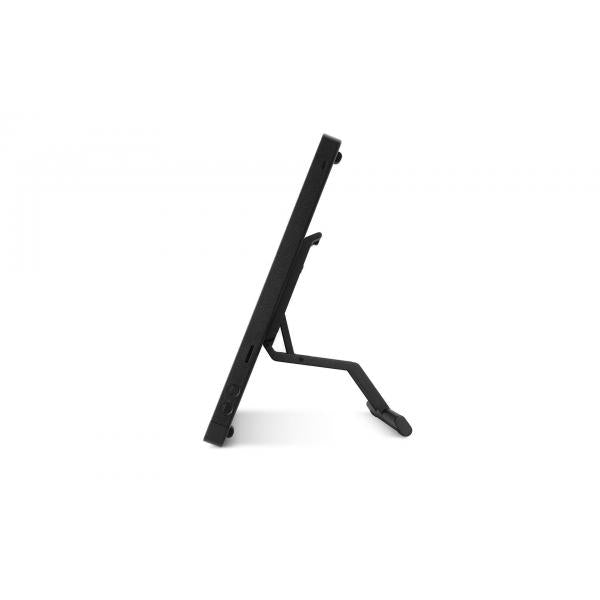 Wacom Cintiq 24 Touch tavoletta grafica Nero 5080 lpi (linee per pollice) 527 x 296 mm USB [DTH246K0B]