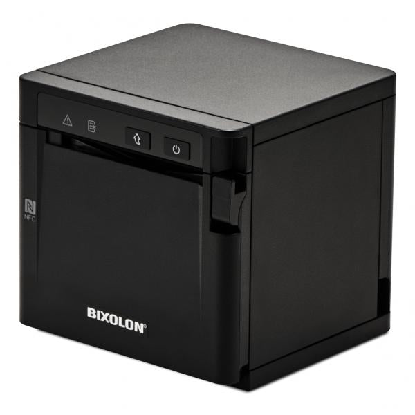 Bixolon SRP-Q302WK 203 x 203 DPI Cablato Termica diretta Stampante POS [SRP-Q302WAK/BEG]