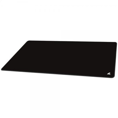 SHARKOON MOUSEPAD 900 X 400 X 3,5 MM, TESSUTO SUPER LISCIO E INTRECCIATO [SKILLER SGP50 BL XXL]