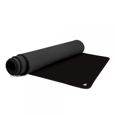 SHARKOON MOUSEPAD 900 X 400 X 3,5 MM, TESSUTO SUPER LISCIO E INTRECCIATO [SKILLER SGP50 BL XXL]