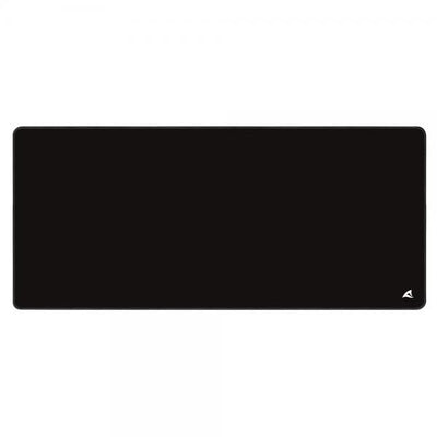 SHARKOON MOUSEPAD 900 X 400 X 3,5 MM, TESSUTO SUPER LISCIO E INTRECCIATO [SKILLER SGP50 BL XXL]