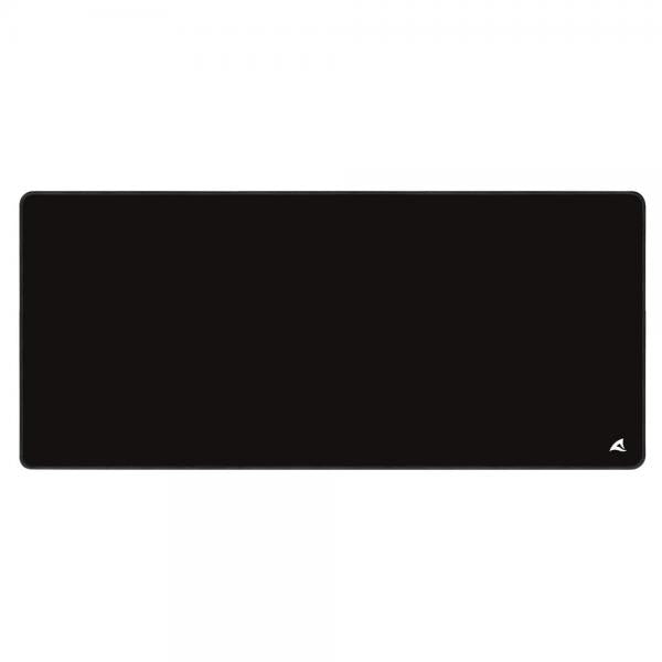 SHARKOON MOUSEPAD 900 X 400 X 3,5 MM, TESSUTO SUPER LISCIO E INTRECCIATO [SKILLER SGP50 BL XXL]