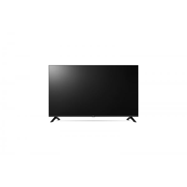 LG SMART TV 65 UHD 4K NERO [65UA73003LA]