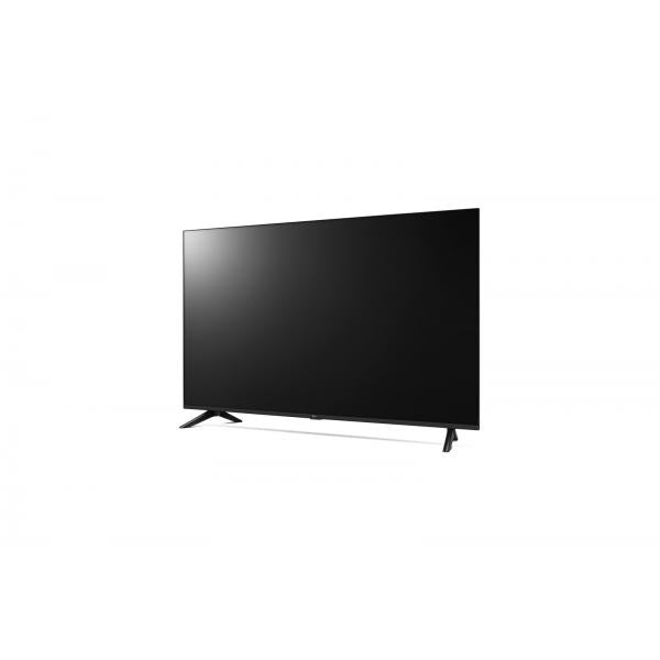 LG SMART TV 65 UHD 4K NERO [65UA73003LA]
