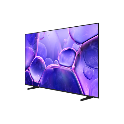 SAMSUNG SMART TV 75 UHD 4K NERO [UE75U8092FUXXH]