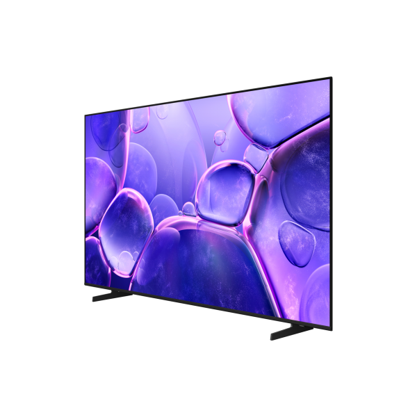SAMSUNG SMART TV 75 UHD 4K NERO [UE75U8092FUXXH]