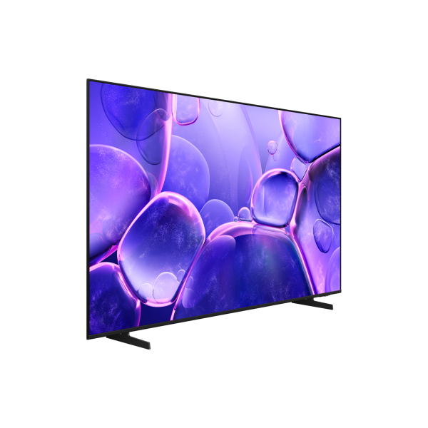 SAMSUNG SMART TV 75 UHD 4K NERO [UE75U8092FUXXH]