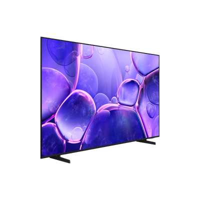 SAMSUNG SMART TV 75 UHD 4K NERO [UE75U8092FUXXH]