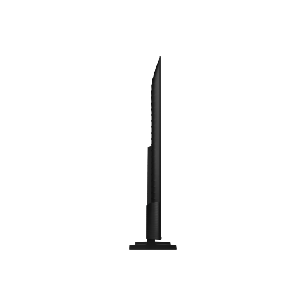 SAMSUNG SMART TV 75 UHD 4K NERO [UE75U8092FUXXH]
