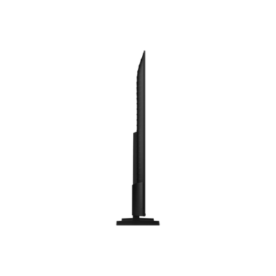 SAMSUNG SMART TV 75 UHD 4K NERO [UE75U8092FUXXH]