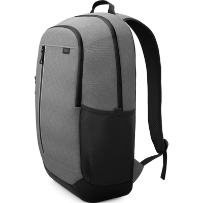 Dell Pro 14-16 Plus EcoLoop Urban Backpack (CP5625G) [DELL-CP5625G]