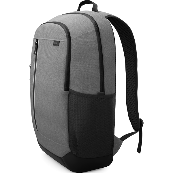 Dell Pro 14-16 Plus EcoLoop Urban Backpack (CP5625G) [DELL-CP5625G]