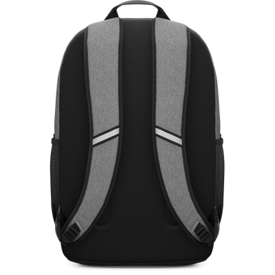 Dell Pro 14-16 Plus EcoLoop Urban Backpack (CP5625G) [DELL-CP5625G]