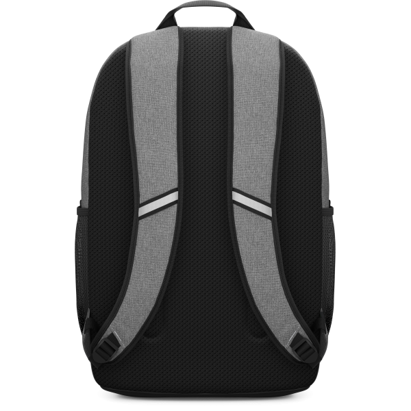 Dell Pro 14-16 Plus EcoLoop Urban Backpack (CP5625G) [DELL-CP5625G]