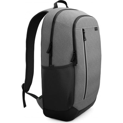 Dell Pro 14-16 Plus EcoLoop Urban Backpack (CP5625G) [DELL-CP5625G]