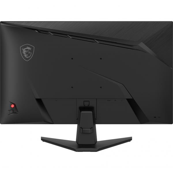 MSI MONITOR GAMING MAG 272F 27'' 1920x1080 FLAT RAPID IPS [MAG 272F]