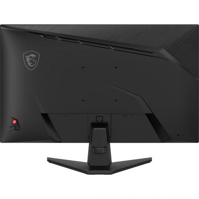 MSI MONITOR GAMING MAG 272F 27'' 1920x1080 FLAT RAPID IPS [MAG 272F]