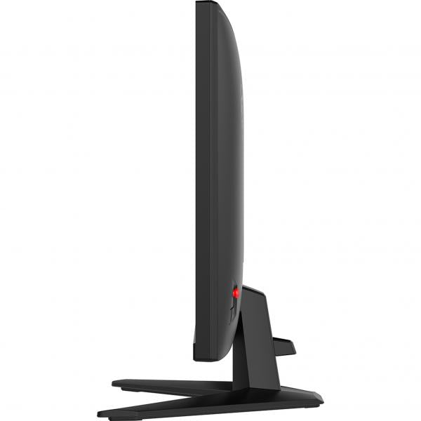MSI MONITOR GAMING MAG 272F 27'' 1920x1080 FLAT RAPID IPS [MAG 272F]