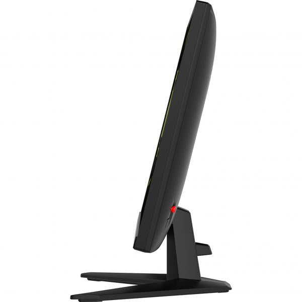 MSI MONITOR GAMING MAG 272F 27'' 1920x1080 FLAT RAPID IPS [MAG 272F]