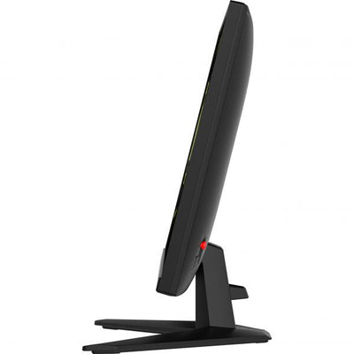 MSI MONITOR GAMING MAG 272F 27'' 1920x1080 FLAT RAPID IPS [MAG 272F]