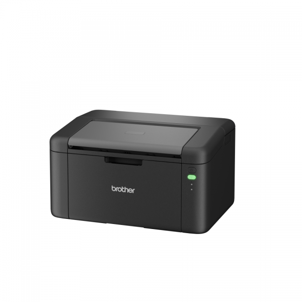 Brother HL-L1240W - Compact A4 Mono Laser Printer - 20ppm [HLL1240WRE1]
