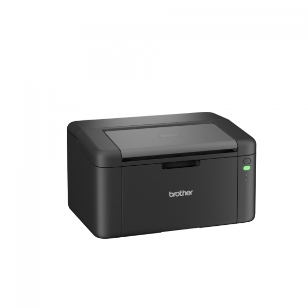 Brother HL-L1240W - Compact A4 Mono Laser Printer - 20ppm [HLL1240WRE1]