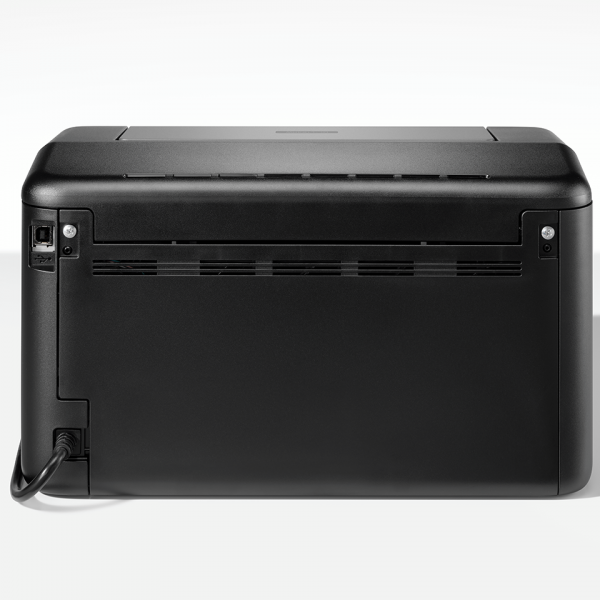 Brother HL-L1240W - Compact A4 Mono Laser Printer - 20ppm [HLL1240WRE1]