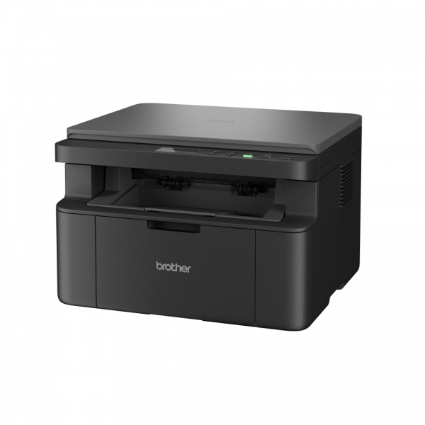 Brother DCPL1640WRE - Compact All-in-One A4 Laser Printer [DCPL1640WRE1]