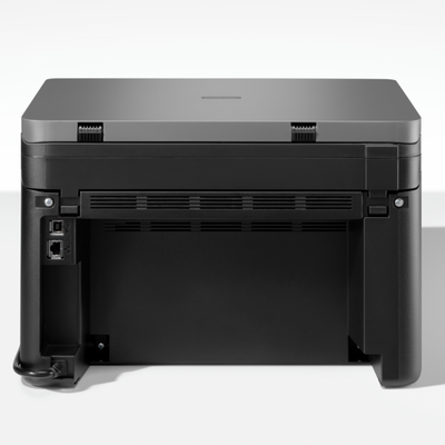 Brother DCPL1640WRE - Compact All-in-One A4 Laser Printer [DCPL1640WRE1]
