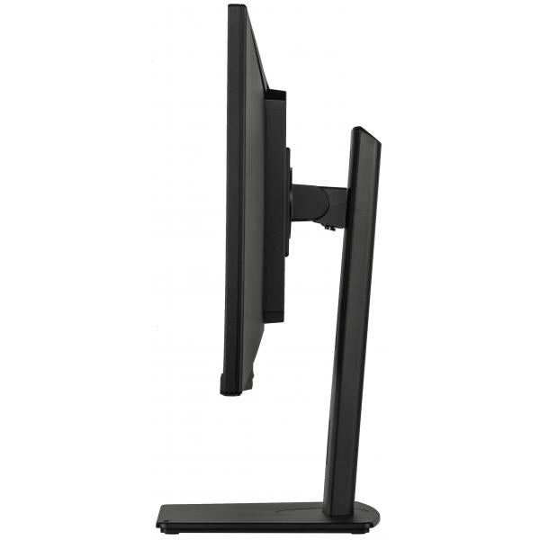 iiyama ProLite XUB3493WQSU-B6 Monitor PC 86,4 cm (34") 3440 x 1440 Pixel UltraWide Quad HD LED Nero [XUB3493WQSU-B6]