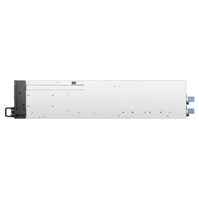Synology RS2825RP+ 16 Bay NAS Armadio (3U) V1780B 8 GB DDR4 Synology DSM Grigio [RS2825RP+]