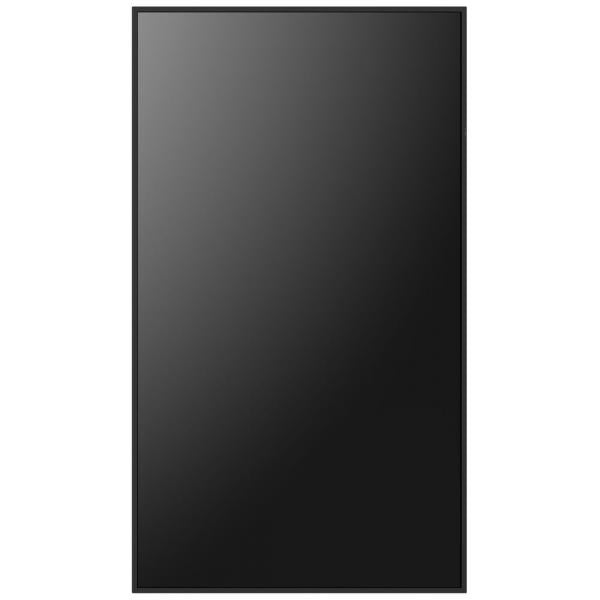 Sharp MultiSync E329 Pannello piatto per segnaletica digitale 81,3 cm (32") 350 cd/m Full HD Nero 16/7 [PNE329]