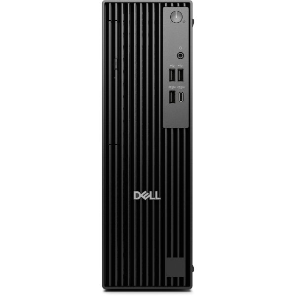 DELL PC SFF PRO SLIM i5-14500 8GB 512GB SSD WIN 11 PRO [G92NH]