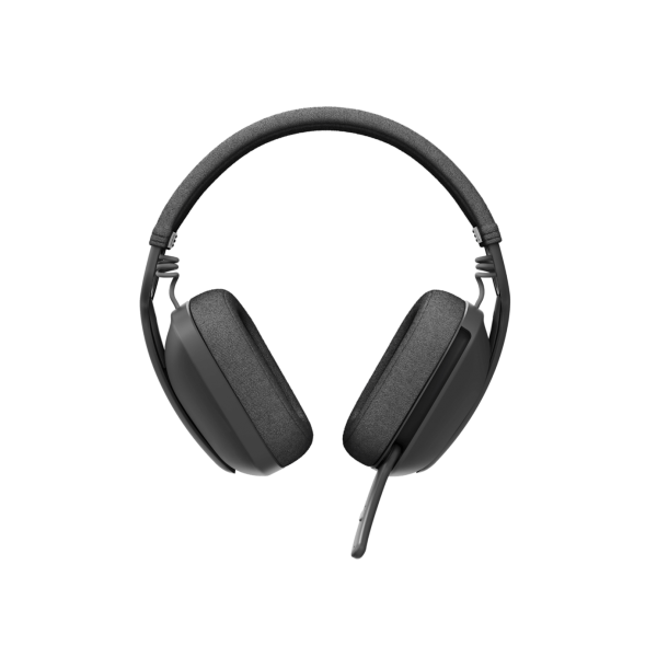 Logitech Zone Vibe Wireless Headset - Teams Version (native Bluetooth) [981-001441]