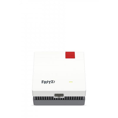 AVM B2B  FRITZ!Repeater 1700 (Mesh Wi-Fi Extender 1700) Edition International [20003132-B2B]