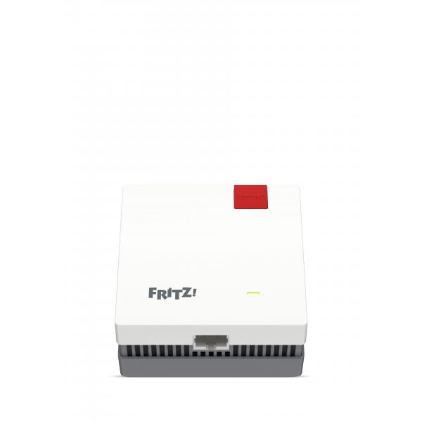 FRITZ!Repeater 1700 (Mesh Wi-Fi Extender 1700) Edition International [20003132]