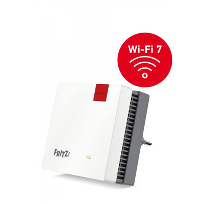 AVM B2B  FRITZ!Repeater 1700 (Mesh Wi-Fi Extender 1700) Edition International [20003132-B2B]