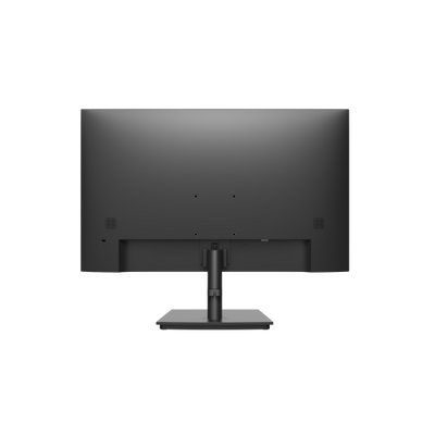 HIKVISION MONITOR 23,8 LED VA FHD 7MS 250 CDM 100hz, VGA/HDMI, 317500572 [DS-D5024F2-AV2]