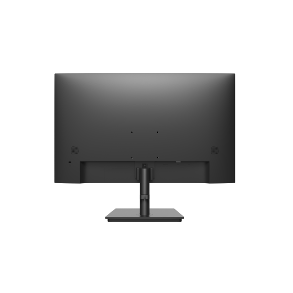 HIKVISION MONITOR 23,8 LED VA FHD 7MS 250 CDM 100hz, VGA/HDMI, 317500572 [DS-D5024F2-AV2]