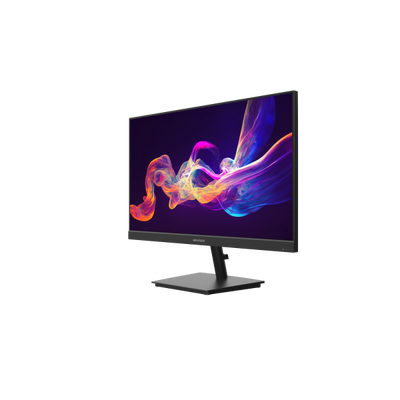 HIKVISION MONITOR 23,8 LED VA FHD 7MS 250 CDM 100hz, VGA/HDMI, 317500572 [DS-D5024F2-AV2]