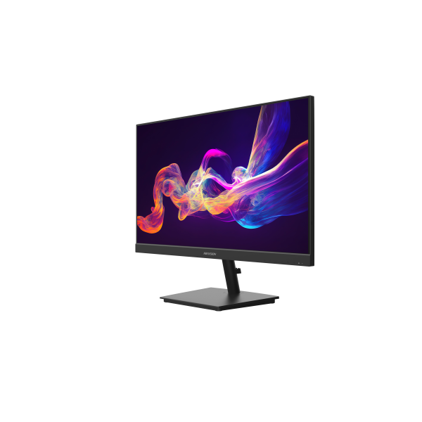 HIKVISION MONITOR 23,8 LED VA FHD 7MS 250 CDM 100hz, VGA/HDMI, 317500572 [DS-D5024F2-AV2]