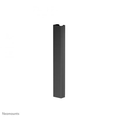 Neomounts ADS06-123BL Canalina passacavi - fissaggio magnetico - universale [ADS06-123BL]