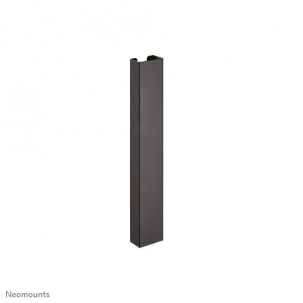 Neomounts ADS06-123BL Canalina passacavi - fissaggio magnetico - universale [ADS06-123BL]