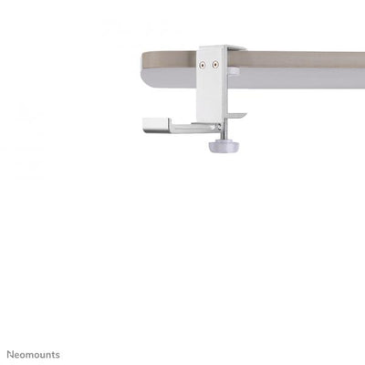 Neomounts ADS11-171SL Supporto per cuffie - universale [ADS11-171SL]