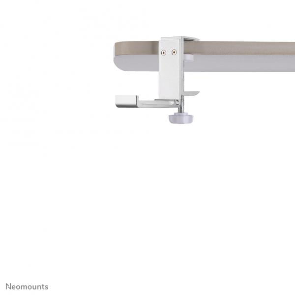 Neomounts ADS11-171SL Supporto per cuffie - universale [ADS11-171SL]