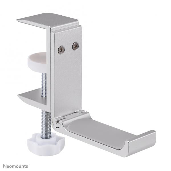 Neomounts ADS11-171SL Supporto per cuffie - universale [ADS11-171SL]