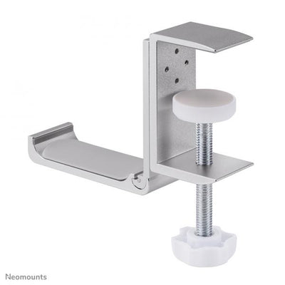 Neomounts ADS11-171SL Supporto per cuffie - universale [ADS11-171SL]
