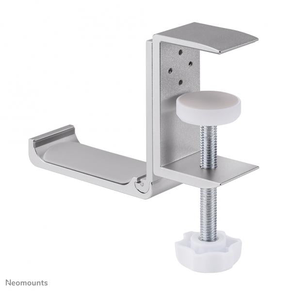 Neomounts ADS11-171SL Supporto per cuffie - universale [ADS11-171SL]